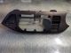 KIA Picanto 2015 Dashboard Air Vent Trim 84740-1Y910 #RR-000008352