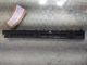 NISSAN Qashqai 2014 Bumper Bracket RIGHT 852204EA0A #RR-000008355