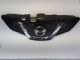 NISSAN Qashqai 2014 Bumper Grill #RR-000008356
