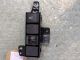 NISSAN Qashqai 2014 Headlight Control Switch 4EA0E #RR-000008357