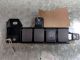 NISSAN Qashqai 2014 Headlight Leveling Switch 1VA0A #RR-000008358
