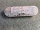 NISSAN Qashqai 2014 Interior Light MIDDLE 8200074362 #RR-000008361