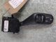 FORD MONDEO 2013 Indicator Control Stalk Switch / Indicator Switch RIGHT 6G9T-17A553-AE #RR-000008371
