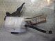 VAUXHALL  CORSA GRIFFIN MK4 (E) 4500 2019  BRAKE FLUID RESERVOIR TANK 55701378 #RR-000008384