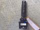 VAUXHALL  CORSA 2019 Indicator Control Stalk Switch / Indicator Switch LEFT 20941129 #RR-000008392