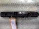 NISSAN Juke 2015 Bumper Bracket LEFT 85229-BV80A #RR-000008405