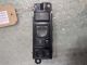NISSAN Juke 2015 Headlight Leveling Switch 681RUBV80A #RR-000008407