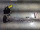 NISSAN Note 2015 Window Winder Regulator 80700 3BB1A #RR-000008414