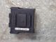 NISSAN Note 2015 Engine Control Unit ECU 476A04EA0A #RR-000008423