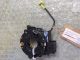 NISSAN Note 2015 Squib Ring / Squib Ring Housing 47945 3TS0A #RR-000008426
