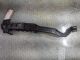 VAUXHALL Astra 2013 Bumper Bracket RIGHT 13368882 #RR-000008431