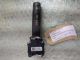 VAUXHALL Astra 2013 Indicator Control Stalk Switch / Indicator Switch LEFT 20941129 #RR-000008433