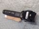 VAUXHALL Astra 2013 Indicator Control Stalk Switch / Indicator Switch RIGHT 20941129 #RR-000008434