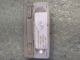 VAUXHALL Astra 2013 Interior Light MIDDLE 316627975 #RR-000008436