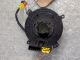 VAUXHALL Astra 2013 Squib Ring / Squib Ring Housing 22914039 #RR-000008438