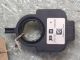 VAUXHALL Astra 2015 Steering Angle Sensor 13589398 #RR-000008444