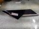 VAUXHALL Astra 2017 Wing Trim 332155568 #RR-000008448