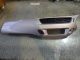 CITROEN DS3 2011 Dashboard Air Vent Trim 9685749277 #RR-000008451