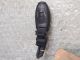 CITROEN DS3 2012 Cruise Control Switch 96655861XT #RR-000008453