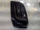 CITROEN DS3 2012 Dashboard Air vent NSF #RR-000008456