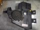 CITROEN DS3 2013 Door Speaker 900475440013 #RR-000008462