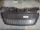 HYUNDAI I20 2013 Bumper Grill 86561-2L010 #RR-000008488