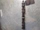 SUZUKI Alto 2014 Camshaft K10VVT #RR-000008494