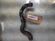 KIA Picanto 2021 Turbo Intercooler Hose Pipe #RR-000008502