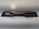 KIA Picanto 2021 Radiator Grill 86351-G6AB0 #RR-000008509
