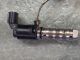 KIA Picanto 2021 Camshaft Position Sensor 7030200290 #RR-000008512