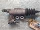 KIA Picanto 2021 Clutch Cable #RR-000008513