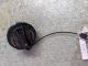 KIA Picanto 2021 Fuel Filler Neck Cap #RR-000008516