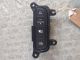 KIA Picanto 2021 Headlight Leveling Switch 84759-G6900 #RR-000008517