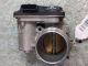 KIA Picanto 2021 Throttle Body 35100-07270 #RR-000008520