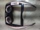 NISSAN Note 2014 Dashboard Air Vent 68260 3VV0A #RR-000008524