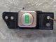 NISSAN Note 2014 Eco Run Switch 969RE3VV0A #RR-000008525