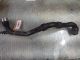 NISSAN Note 2014 Radiator Hose 144603VD0B #RR-000008527