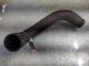 MG 6 2013 Air Filter Box Assembly Hose 30031809 #RR-000008530