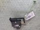 MG 6 2013 Fuel Filler Opening Lid Motor  fug100500 #RR-000008541