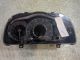 NISSAN Note 2015 Speedometer 24810 3VU0A #RR-000008557