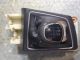HYUNDAI I20 2015 Gear Shift Lever 43700-0XXXX #RR-000008571