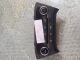 HYUNDAI I20 2015 Heater Control Unit 97250-C8230 #RR-000008573