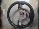 HYUNDAI I20 2015 Steering Wheel 56100-C8730TRY #RR-000008576