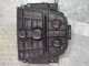 VAUXHALL Astra 2013 Heater Control Unit 13360091 #RR-000008577