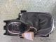VAUXHALL Astra 2013 Gear Shift Lever #RR-000008584