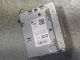 VAUXHALL Astra 2013 Stereo Amplifier 22976602 #RR-000008586