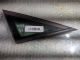 SEAT Ibiza MK4 FL (Typ 6J) (SE25) 2013 Quarter Window Glass 43R-001564 #RR-000008601