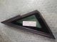 SEAT IBIZA 2012 Quarter Window Glass 43R-001564 #RR-000008607