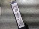 VAUXHALL Astra 2017 Sat Nav Control Unit 84186829 #RR-000008616