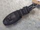 PEUGEOT 308 2017 Cruise Control Switch E11536670 96655861ZD #RR-000008623